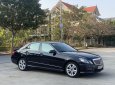 Mercedes-Benz E300 2009 - Xe màu đen  