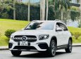 Mercedes-Benz GLB 200 2021 - Model 2021