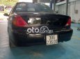 Kia Spectra Chính chủ cần bán 2005 - Chính chủ cần bán