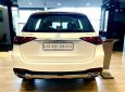 Mercedes-Benz GLE 450 2023 - Giá siêu ưu đãi Bình Dương