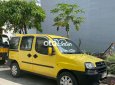 Fiat Doblo Dư dùng bán lại   2003 2003 - Dư dùng bán lại Fiat Doblo 2003