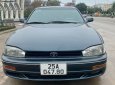 Toyota Camry 1994 - Bán xe nhập khẩu nguyên chiếc giá tốt 90tr