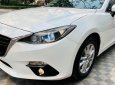 Mazda 3 2016 - Bán xe 1 chủ từ đầu, đẹp xuất sắc