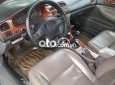 Honda Accord Xe zin chính chủ 1996 - Xe zin chính chủ