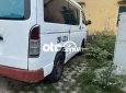 Toyota Hiace  Tải Văn 3 chỗ 2006 - Hiace Tải Văn 3 chỗ