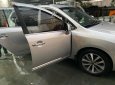 Kia Carens 2009 - Xe gia đình giá 245tr