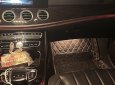 Mercedes-Benz E250 2017 - Bán xe màu trắng