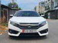 Honda Civic 2017 - Nhập Thái