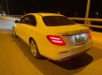 Mercedes-Benz E250 2017 - Bán xe màu trắng