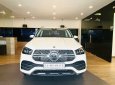 Mercedes-Benz GLE 450 2023 - Giá siêu ưu đãi Bình Dương