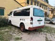 Toyota Hiace  Tải Văn 3 chỗ 2006 - Hiace Tải Văn 3 chỗ