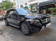 Mercedes-Benz GLC 250 2018 - Nội thất da bò, biển số VIP