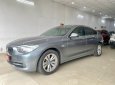 BMW 535 GT 2011 - Giá hữu nghị