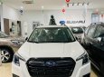 Subaru BRZ 2023 - Giá xe SUBARU FORESTER 2023 siêu HOT từ: 969 triệu - Nội/Ngoại thất đẹp, sang trọng.