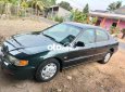 Honda Accord Xe zin chính chủ 1996 - Xe zin chính chủ