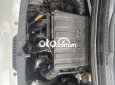 Hyundai Grand i10 Bán  2020 trắng 2020 - Bán Grand i10 2020 trắng