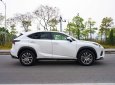 Lexus NX 200T 2016 - Cần bán xe siêu mới