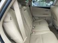 Lexus RX 350 2009 - 1 chủ, bản full nhập Mỹ