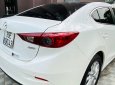 Mazda 3 2016 - Bán xe 1 chủ từ đầu, đẹp xuất sắc