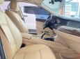 BMW 535 GT 2011 - Giá hữu nghị