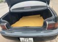 Toyota Camry 1994 - Bán xe nhập khẩu nguyên chiếc giá tốt 90tr