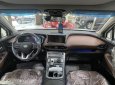 Hyundai Santa Fe 2022 - Giao ngay - Quà tặng đặc biệt tháng 3  - Ưu đãi gần hơn 30 triệu - Tặng full phụ kiện