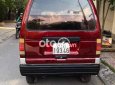 Daewoo Damas bán xe   7 chỗ bstphcm Xe dk cavet mới 1992 - bán xe DaeWoo Damas 7 chỗ bstphcm Xe dk cavet mới