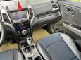 Ssangyong TiVoLi 2016 - Đẹp độc lạ, gầm cao cỡ nhỏ, số tự động