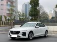 VinFast LUX A2.0 2021 - Đăng ký 12/2021 màu trắng