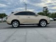 Lexus RX 350 2009 - 1 chủ, bản full nhập Mỹ