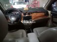 Daewoo Gentra Bán xe  2010 - Bán xe Daewoo
