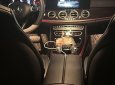 Mercedes-Benz E250 2017 - Bán xe màu trắng