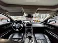 Jaguar XF   Prestige 2016 2016 - Jaguar XF Prestige 2016