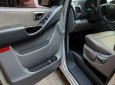 Hyundai Grand Starex 2009 - Máy dầu tải van 6 chỗ, đời 2009 nhập khẩu Hàn Quốc