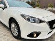 Mazda 3 2016 - Bán xe 1 chủ từ đầu, đẹp xuất sắc