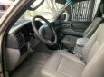 Toyota Land Cruiser 2001 - Giá thương lượng