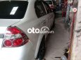 Daewoo Gentra Bán xe  2010 - Bán xe Daewoo