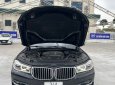 BMW 730Li 2016 - Xe màu đen