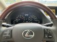 Lexus RX 350 2009 - 1 chủ, bản full nhập Mỹ