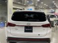 Hyundai Santa Fe 2022 - Giao ngay - Quà tặng đặc biệt tháng 3  - Ưu đãi gần hơn 30 triệu - Tặng full phụ kiện