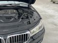 BMW 730Li 2016 - Xe màu đen