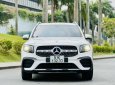 Mercedes-Benz GLB 200 2021 - Model 2021