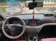 Hyundai Verna 2008 - Xe màu bạc, 145tr