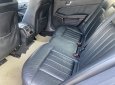 Mercedes-Benz E300 2009 - Xe màu đen  