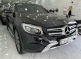 Mercedes-Benz GLC 250 2018 - Xe gia đình, giá tốt 1 tỷ 230tr
