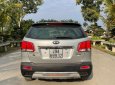 Kia Sorento 2009 - Xe nhập, giá tốt 443tr