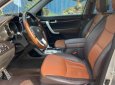 Kia Sorento 2009 - Xe nhập, giá tốt 443tr