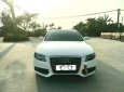 Audi A4 2008 - Xe còn mới, giá chỉ 360tr
