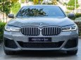 BMW 530i 2021 - Xe như mới