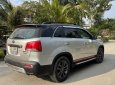 Kia Sorento 2009 - Xe nhập, giá tốt 443tr